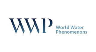 World Water Phenomenon